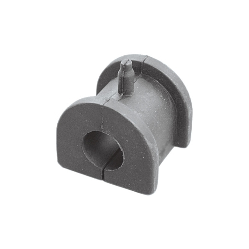 Bushing anti-roll bar Volvo (51)