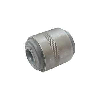 Bushing, support bar Volvo (5)