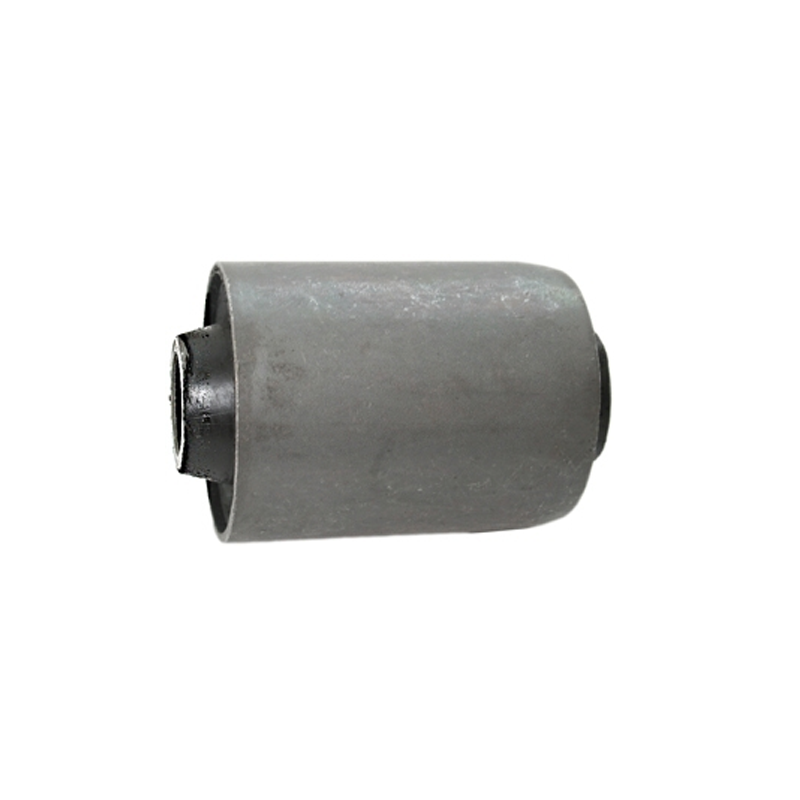 Rear bushing Volvo (38)