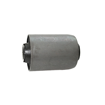 Rear bushing Volvo (38)