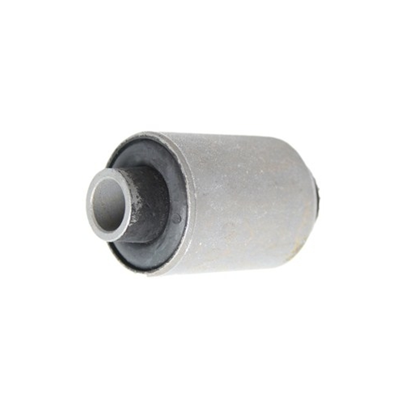 Front bushing, control arm Volvo (4)
