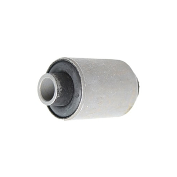 Front bushing, control arm Volvo (4)