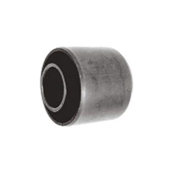 Bushing cross bar rear, right Volvo (3)