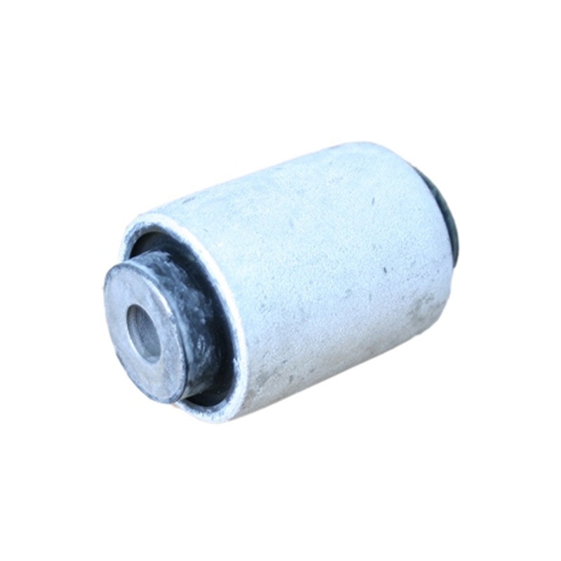 Bushing, frame rear suspension front center Volvo (88)