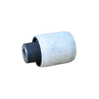 Bushing, control arm rear, lower rear Volvo (70) (91)