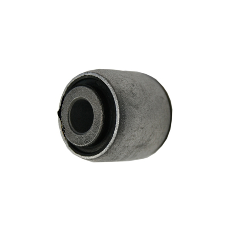 Bushing control arm rear, lower front Volvo (71)