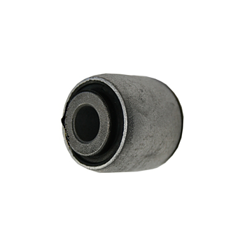 Bushing control arm rear, lower front Volvo (71)