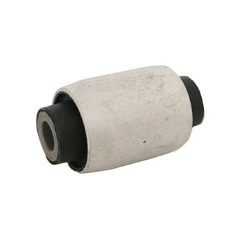 Bushing control arm rear, lower rear Volvo (72)