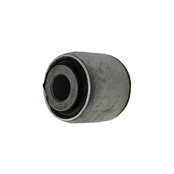 Bushing control arm rear, upper rear Volvo (73)