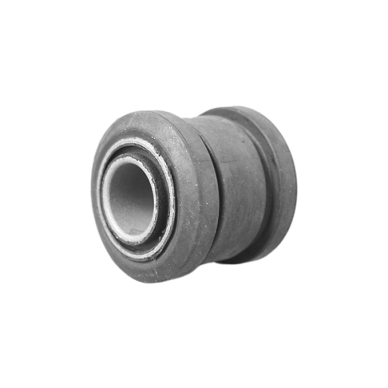 Bushing control arm rear, upper front Volvo (75)
