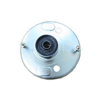 Strut mount Volvo (14)