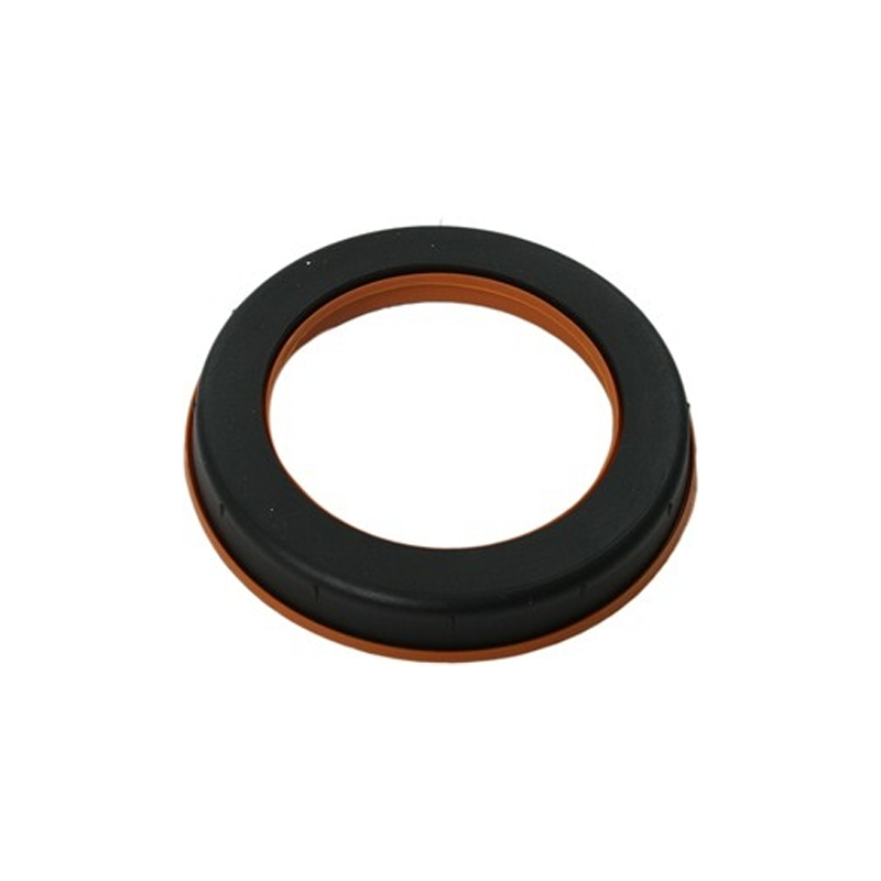 Strut mount bearing Volvo (36)