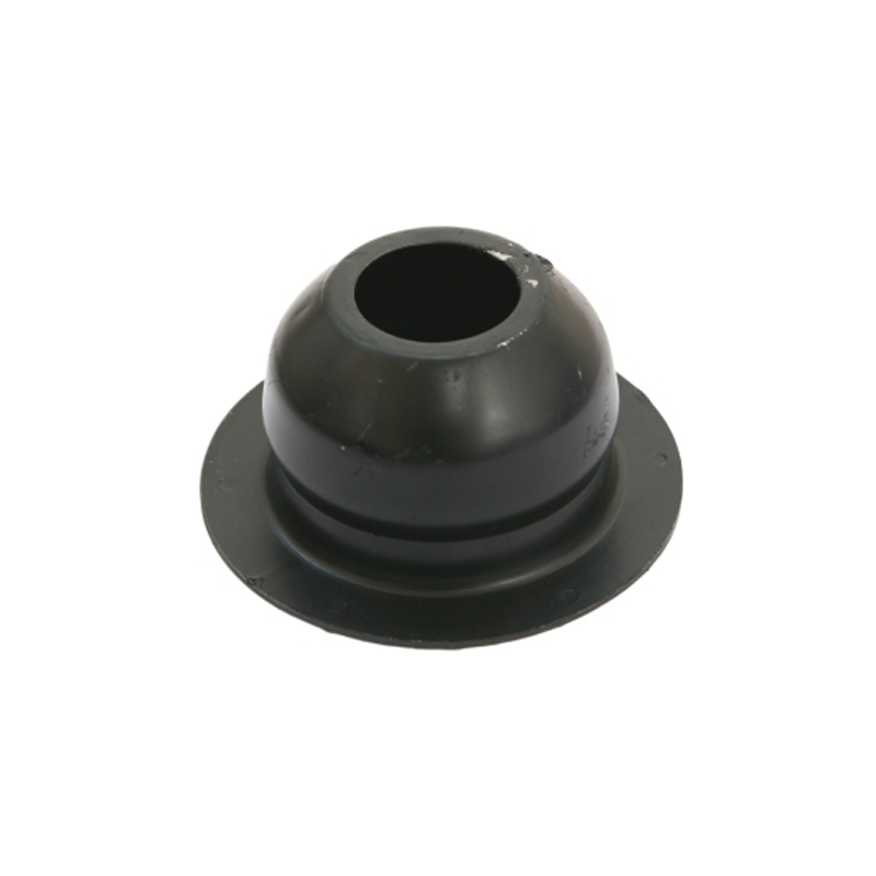 Spring retainer upper Volvo (6)