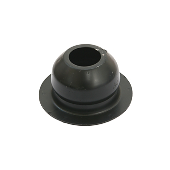 Spring retainer upper Volvo (6)