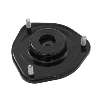 Strut mount Volvo (43)