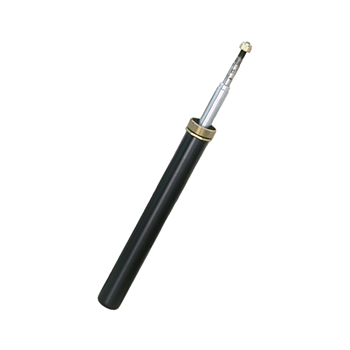Shock absorber front oil pressure Volvo (11)