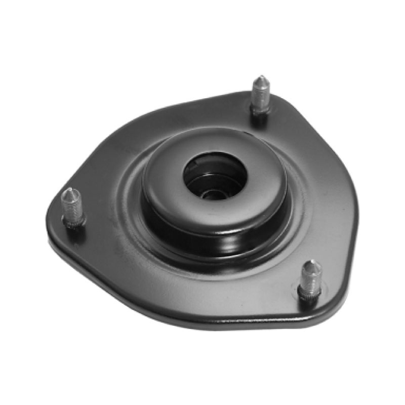 Strut mount Volvo (43)