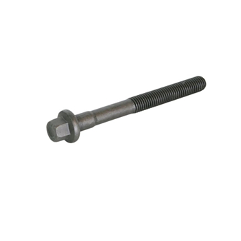Topplocksbult (20)
