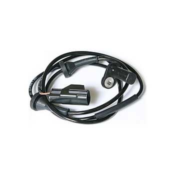 ABS-sensor höger fram