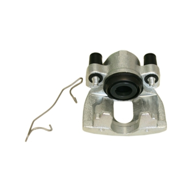 Brake caliper left rear (4)