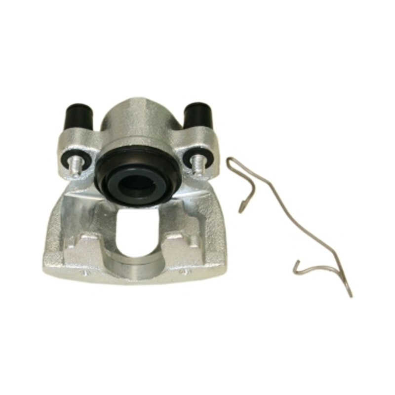 Brake caliper rear right (4)