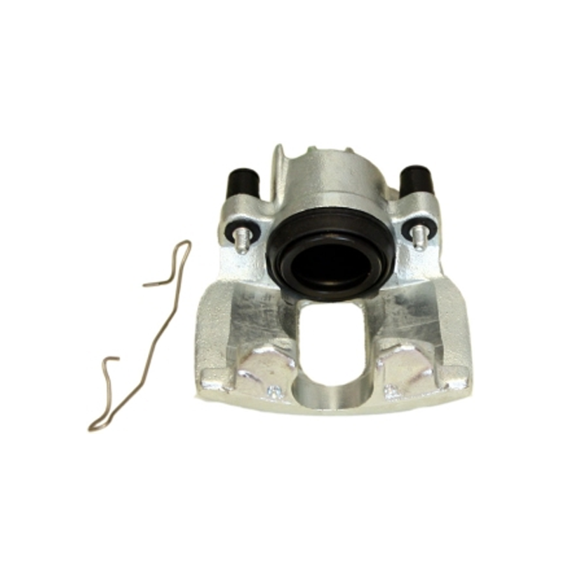 Brake caliper Front right (4)