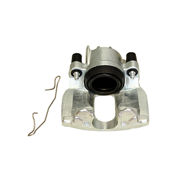 Brake caliper Front right (4)