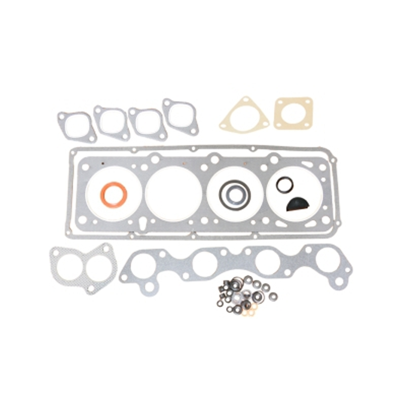 Head set gasket