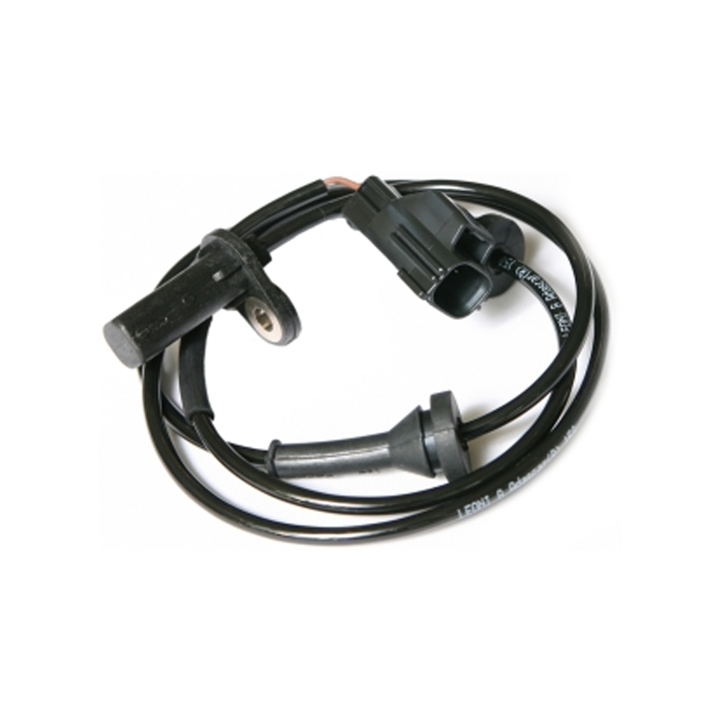 ABS-sensor vänster fram