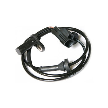 ABS-sensor vänster fram