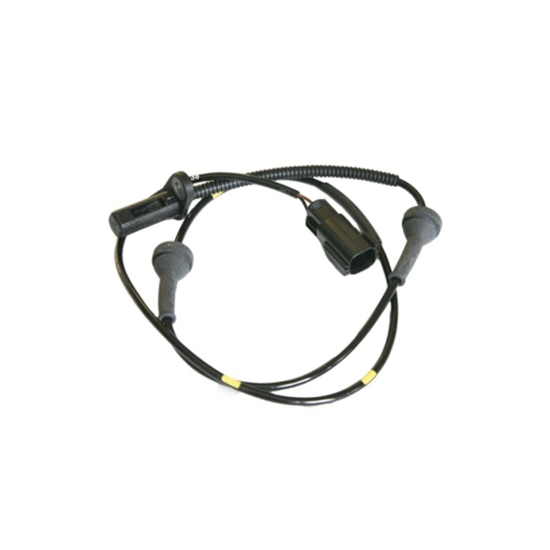 ABS-sensor fram höger