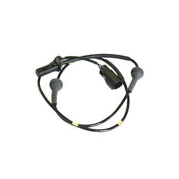 ABS-sensor fram höger
