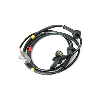 ABS-sensor vänster bak