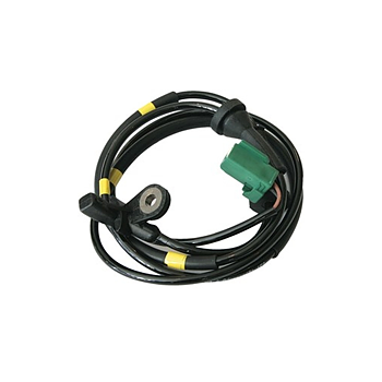 ABS-sensor höger bak