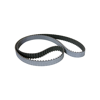 Timing belt (15)