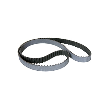 Timin belt (9)