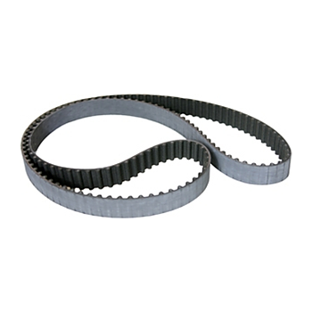 Timing belt