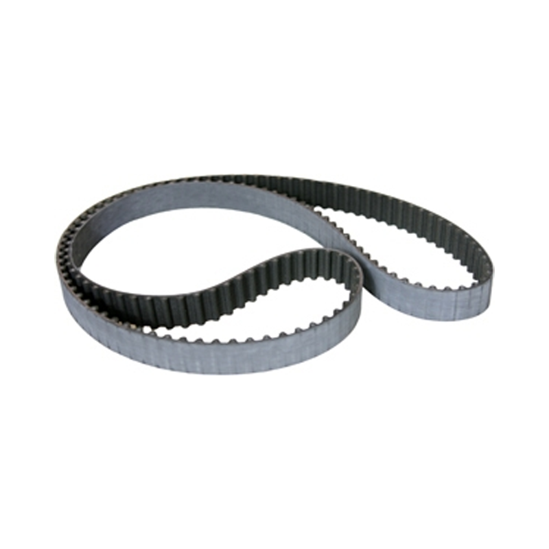 Timing belt (9)