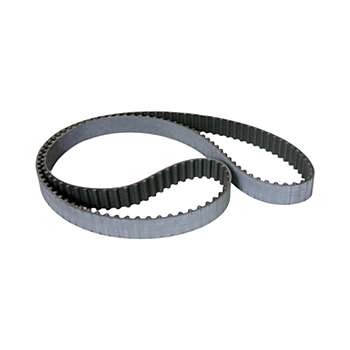 Timing belt (9)