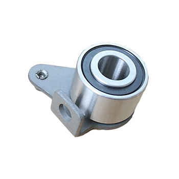 Tensioner pulley timing belt (11)