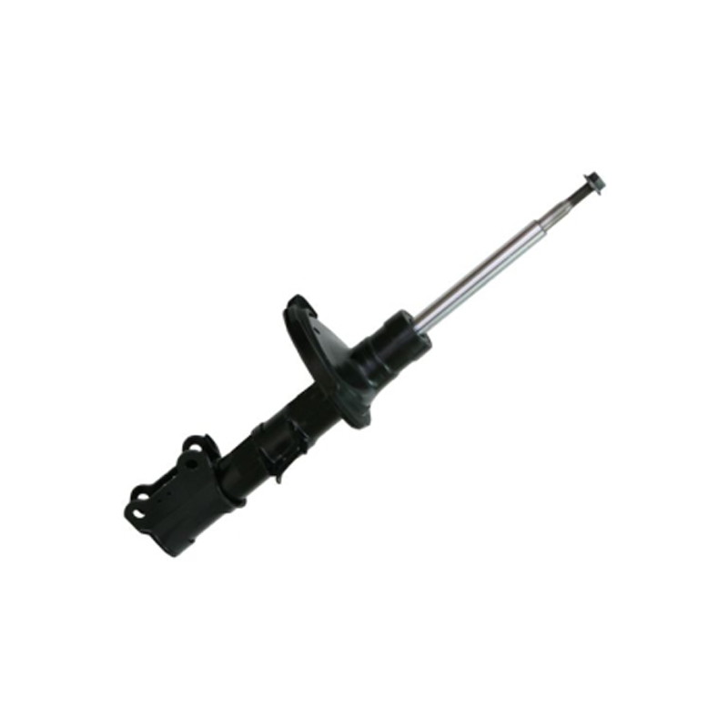 Shock absorber front Volvo (11)