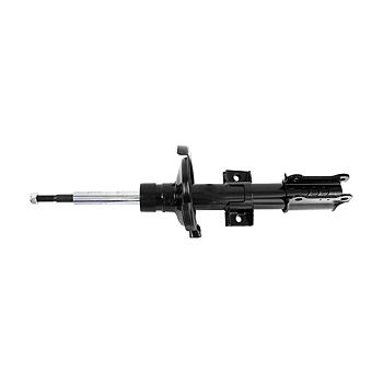 Shock absorber front (11)