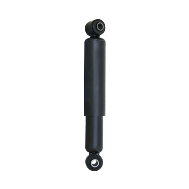 Shock absorber rear Volvo (10)