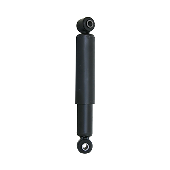 Shock absorber rear Volvo (10)