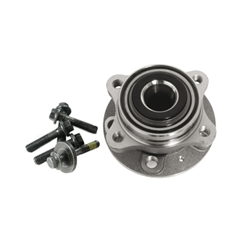 Wheel hub front (47)