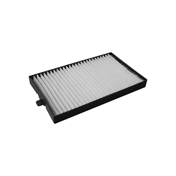 Kupéfilter