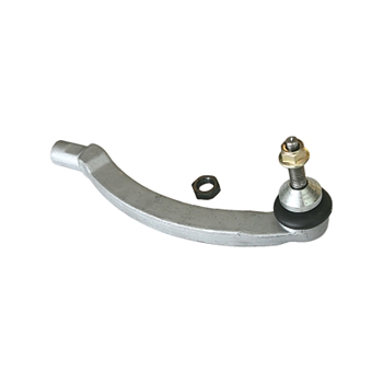 Tie rod end (21)