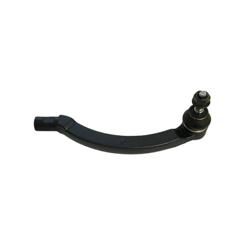 Tie rod end (21)