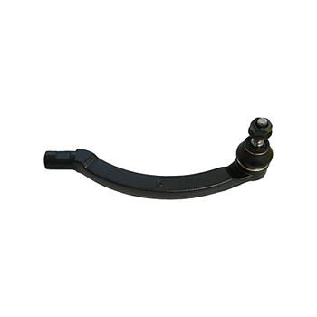 Tie rod end (21)