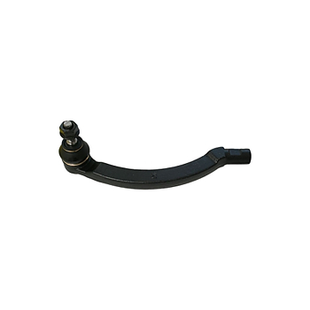 Tie rod end (21)